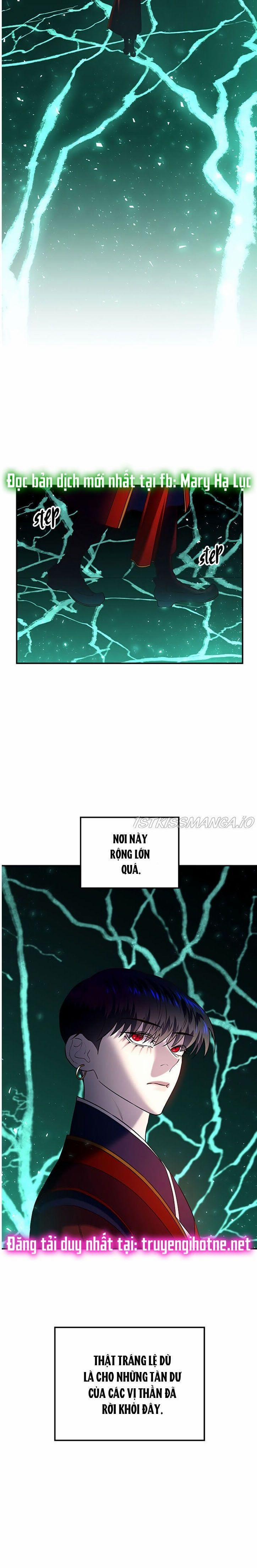 Thái Tử Myolyeong 19.1 trang 5