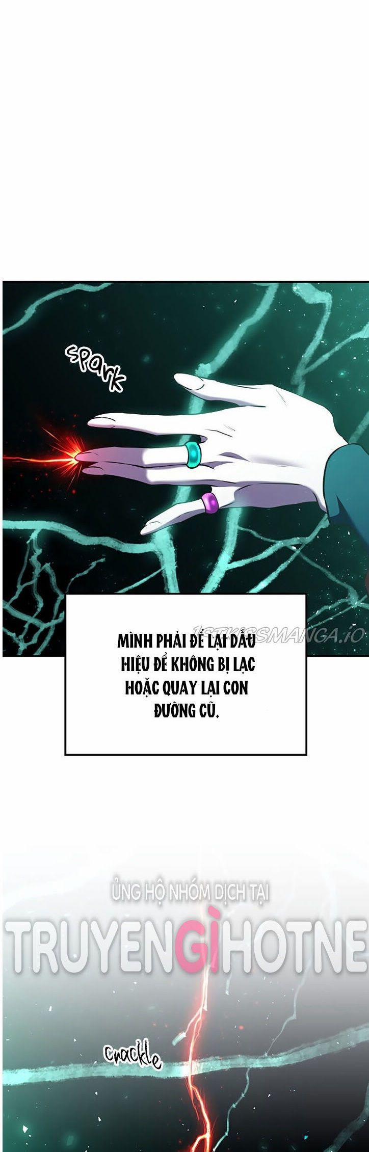 Thái Tử Myolyeong 19.1 trang 6