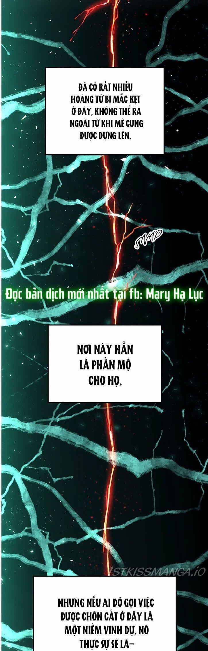 Thái Tử Myolyeong 19.1 trang 7