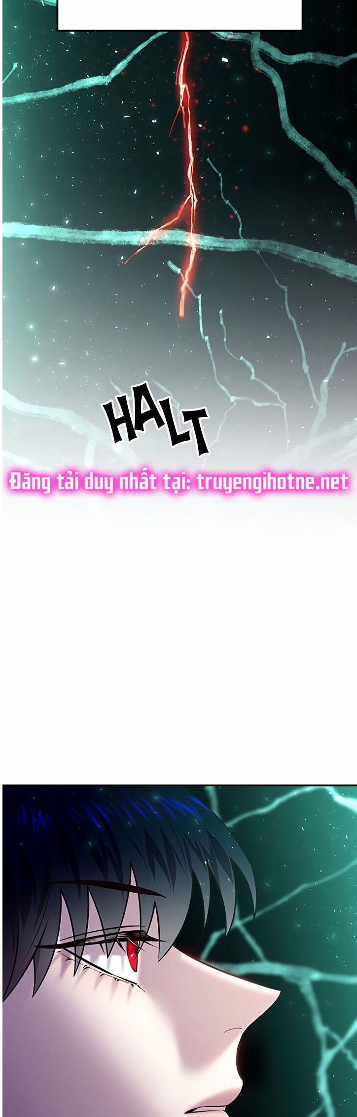 Thái Tử Myolyeong 19.1 trang 8