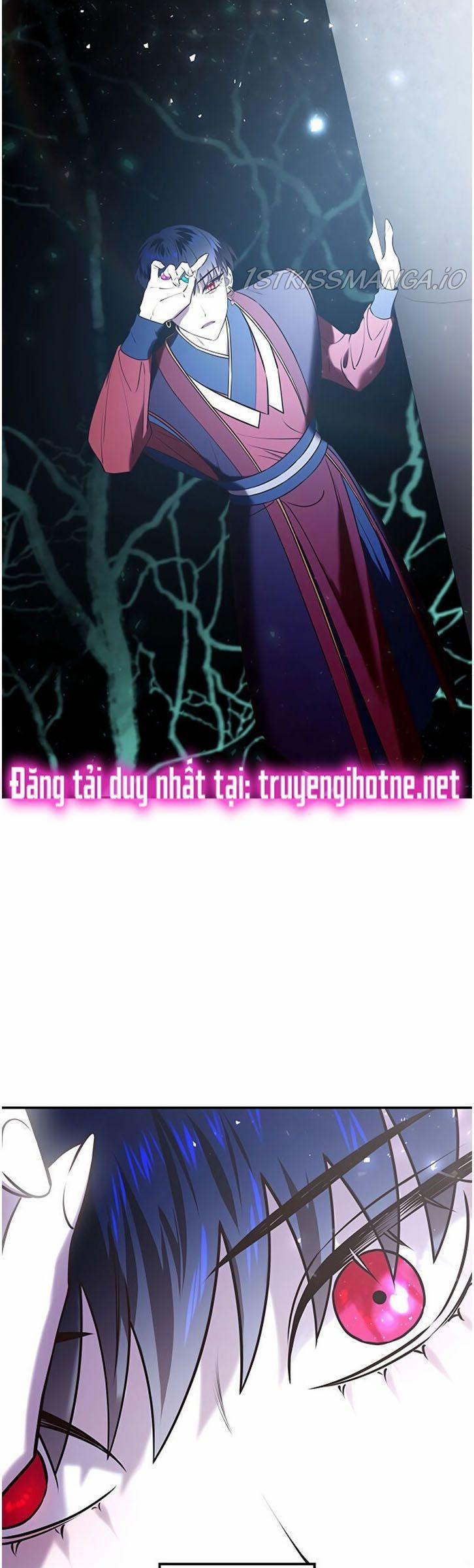 Thái Tử Myolyeong 19.2 trang 0