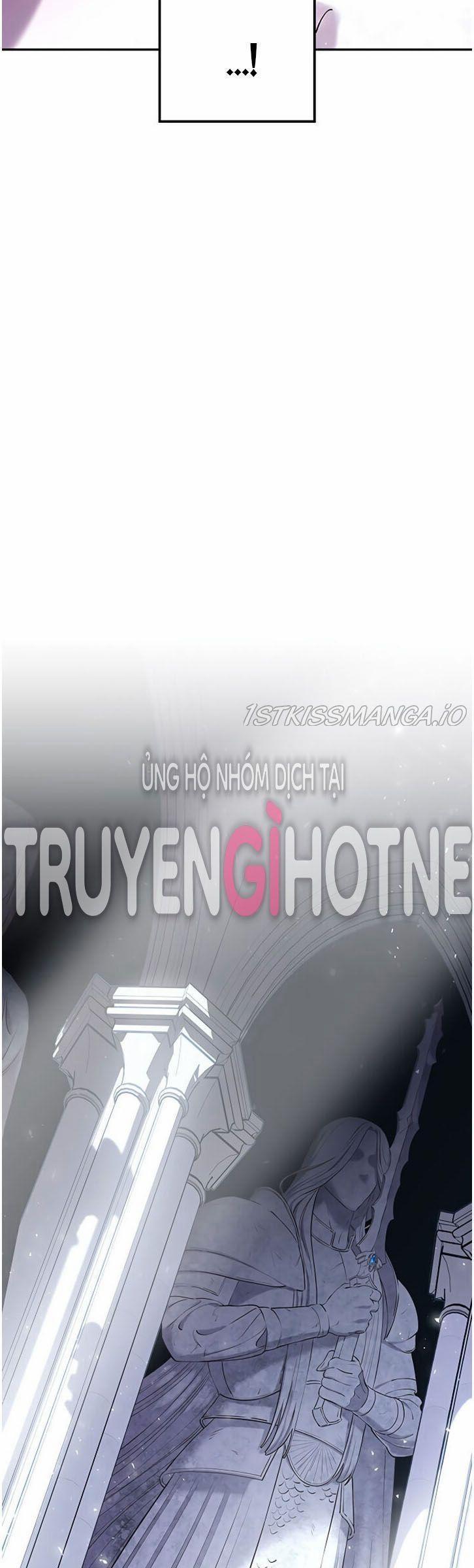 Thái Tử Myolyeong 19.2 trang 1