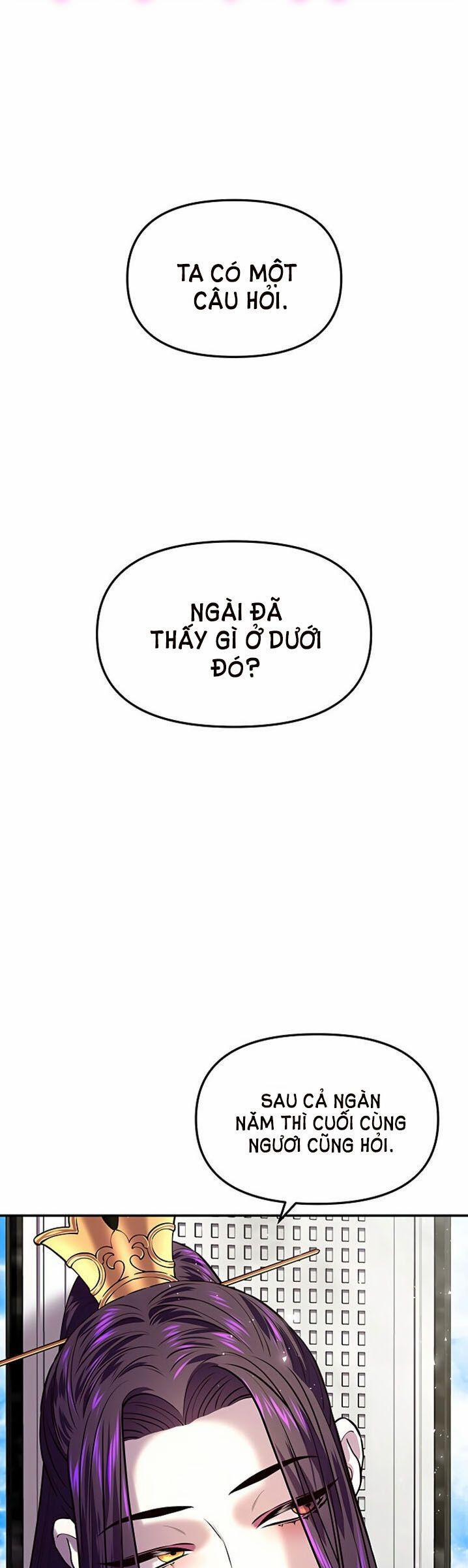 Thái Tử Myolyeong 19.2 trang 10