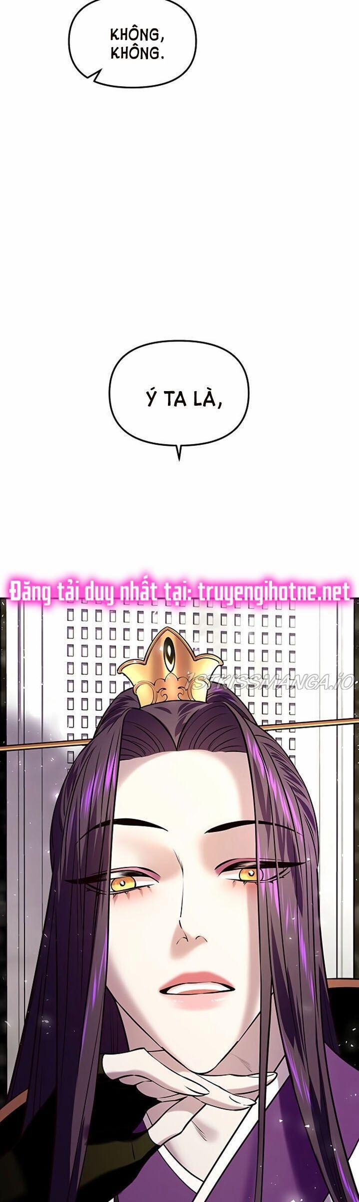 Thái Tử Myolyeong 19.2 trang 13