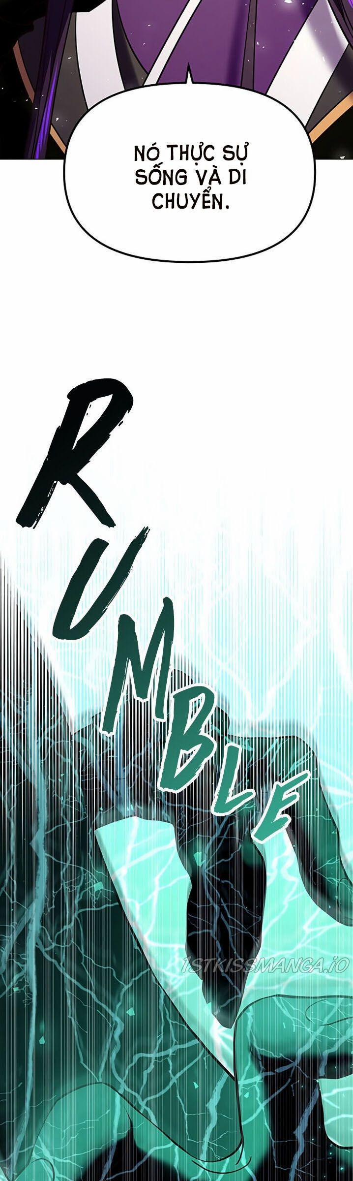 Thái Tử Myolyeong 19.2 trang 14