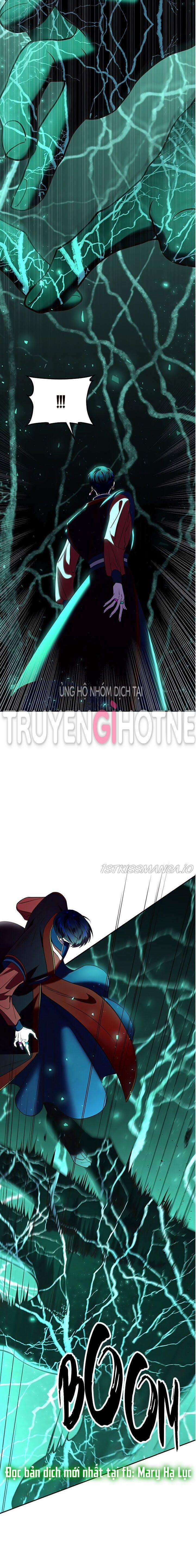 Thái Tử Myolyeong 19.2 trang 15