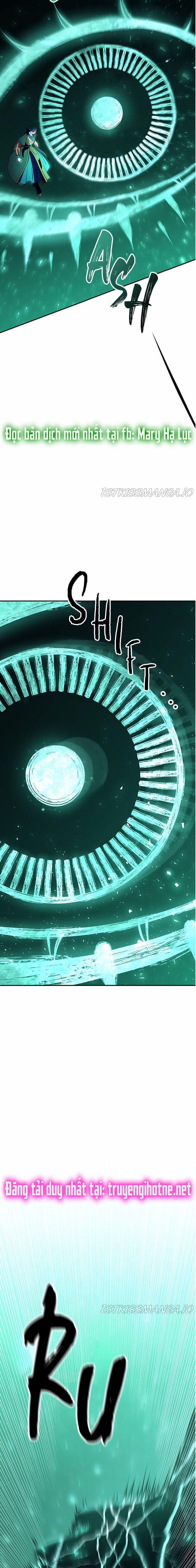 Thái Tử Myolyeong 19.2 trang 17