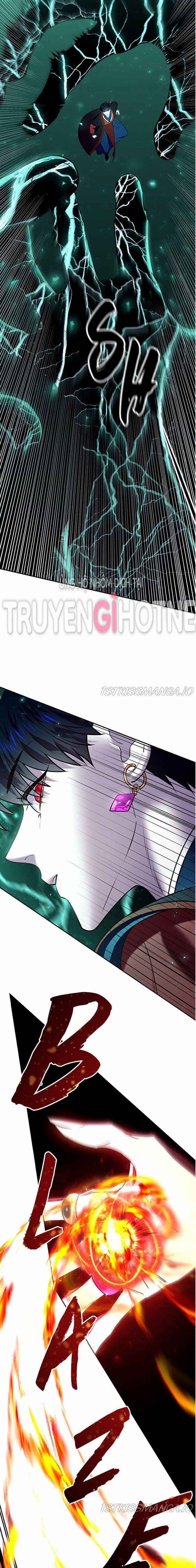 Thái Tử Myolyeong 19.2 trang 18