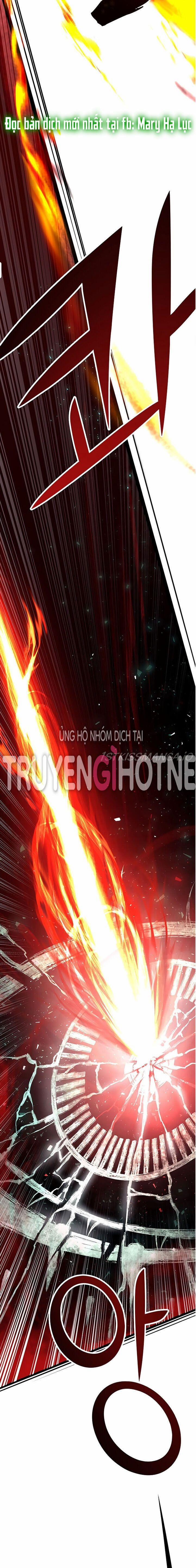 Thái Tử Myolyeong 19.2 trang 19