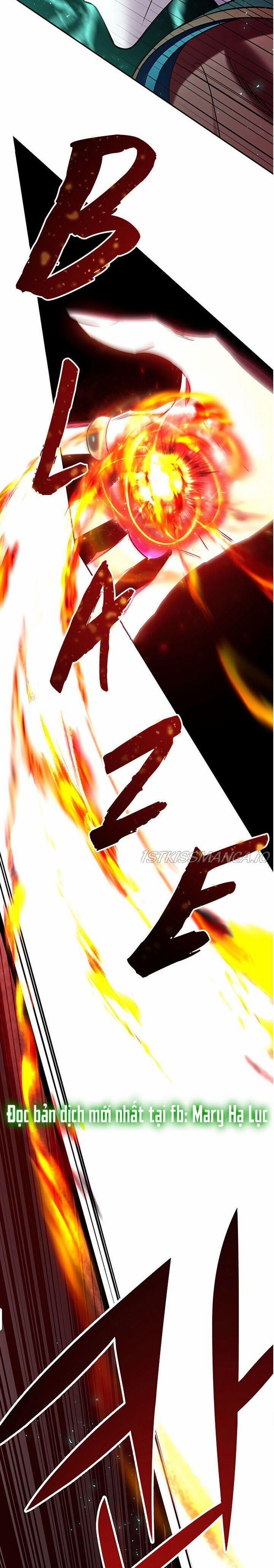 Thái Tử Myolyeong 19.2 trang 20