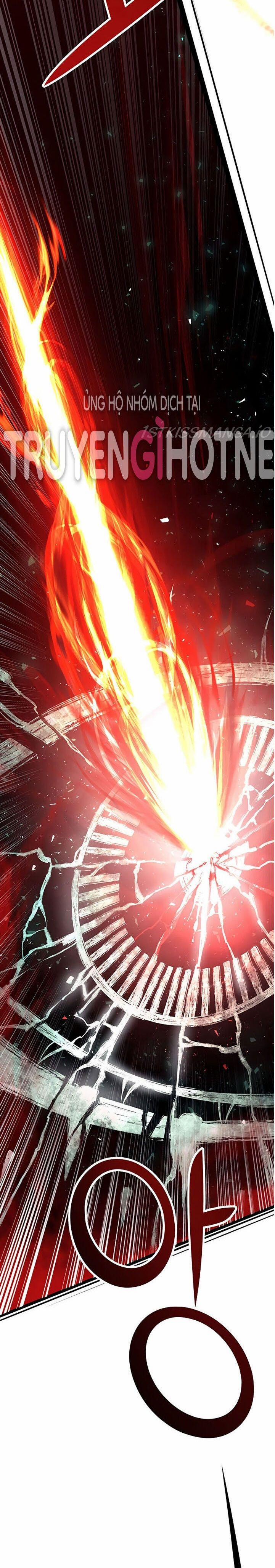 Thái Tử Myolyeong 19.2 trang 21