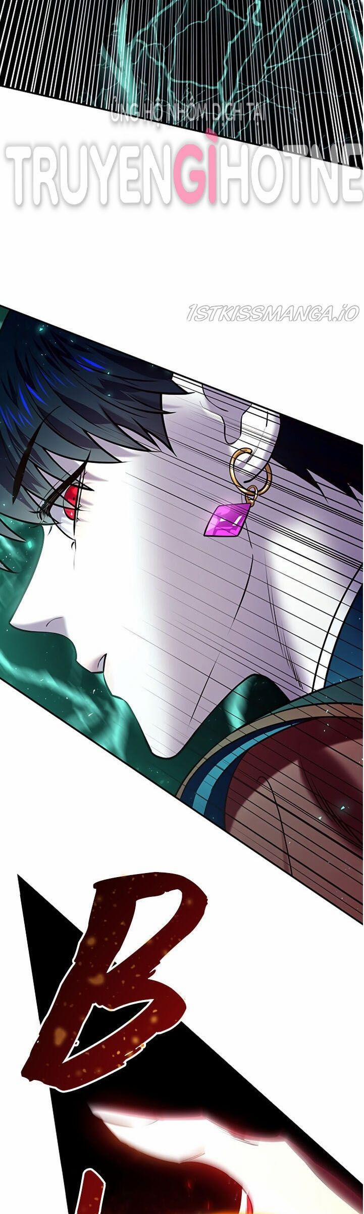 Thái Tử Myolyeong 19.2 trang 23