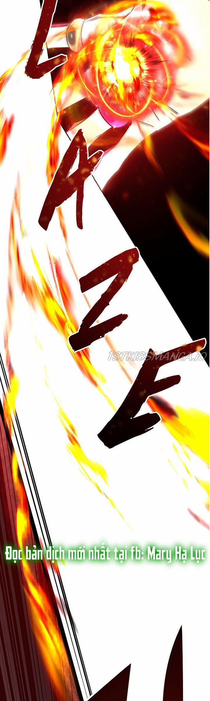 Thái Tử Myolyeong 19.2 trang 24