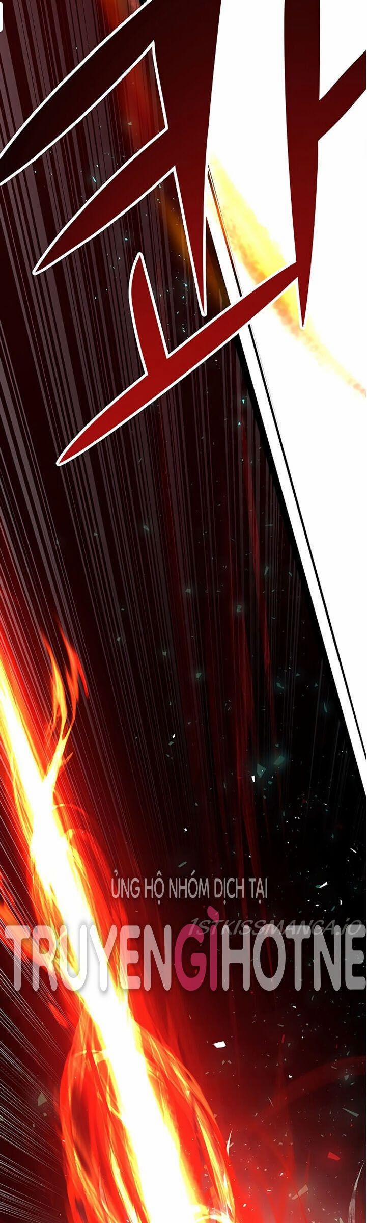 Thái Tử Myolyeong 19.2 trang 25