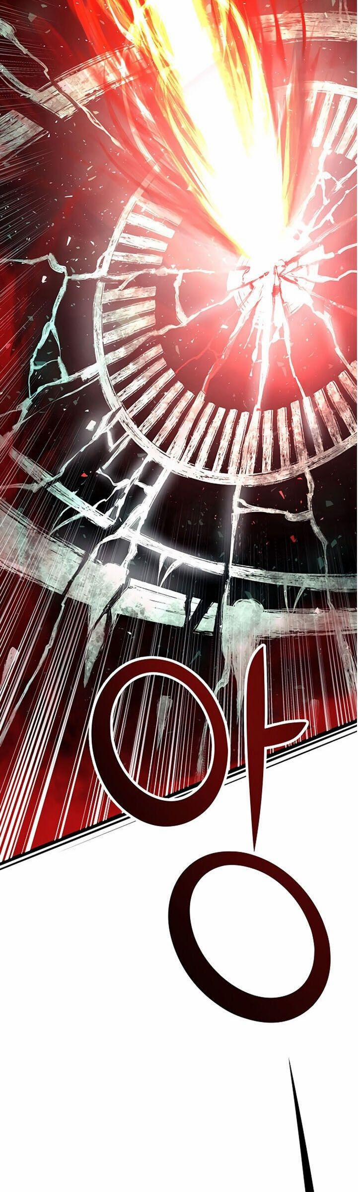 Thái Tử Myolyeong 19.2 trang 26