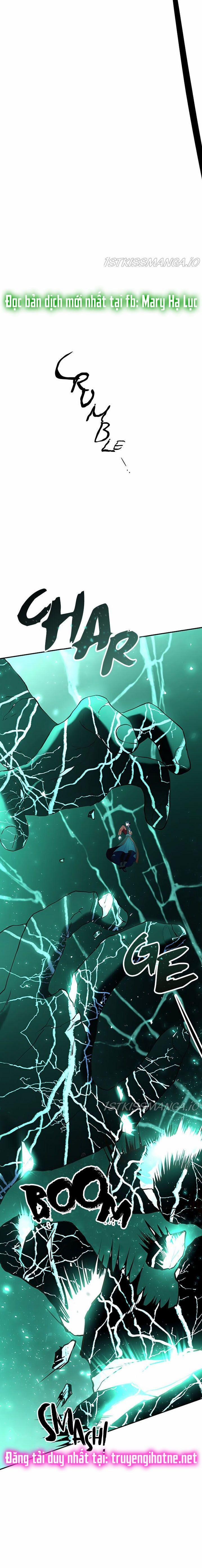 Thái Tử Myolyeong 19.2 trang 27