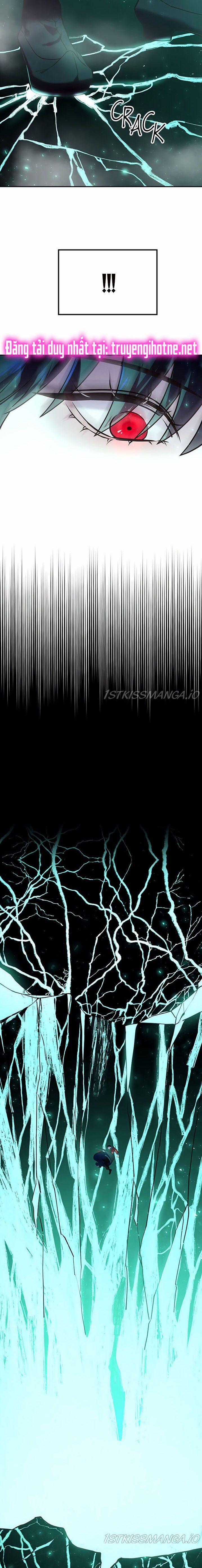 Thái Tử Myolyeong 19.2 trang 29