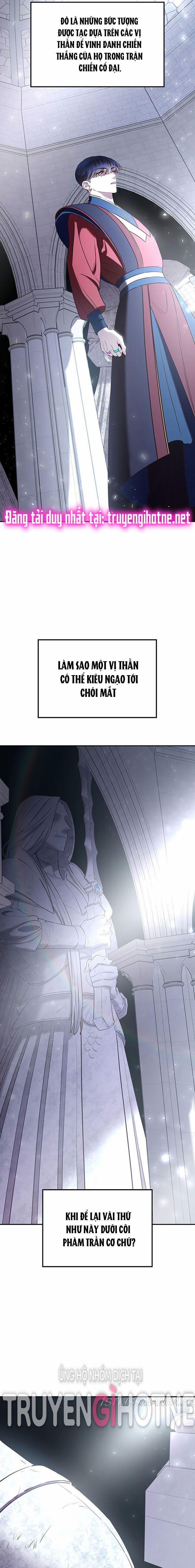 Thái Tử Myolyeong 19.2 trang 3