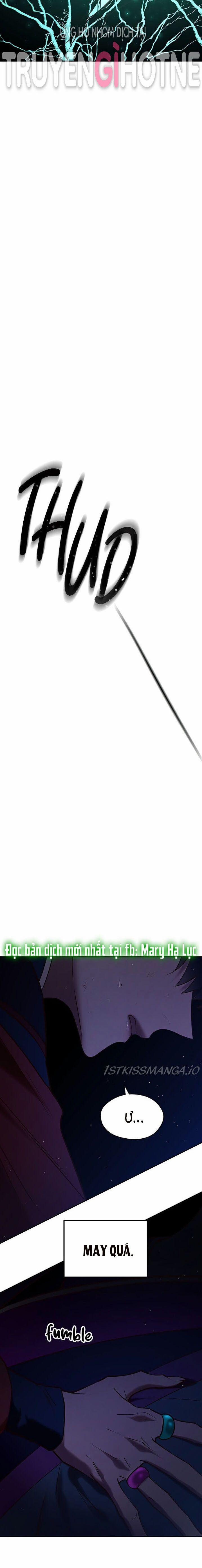 Thái Tử Myolyeong 19.2 trang 30