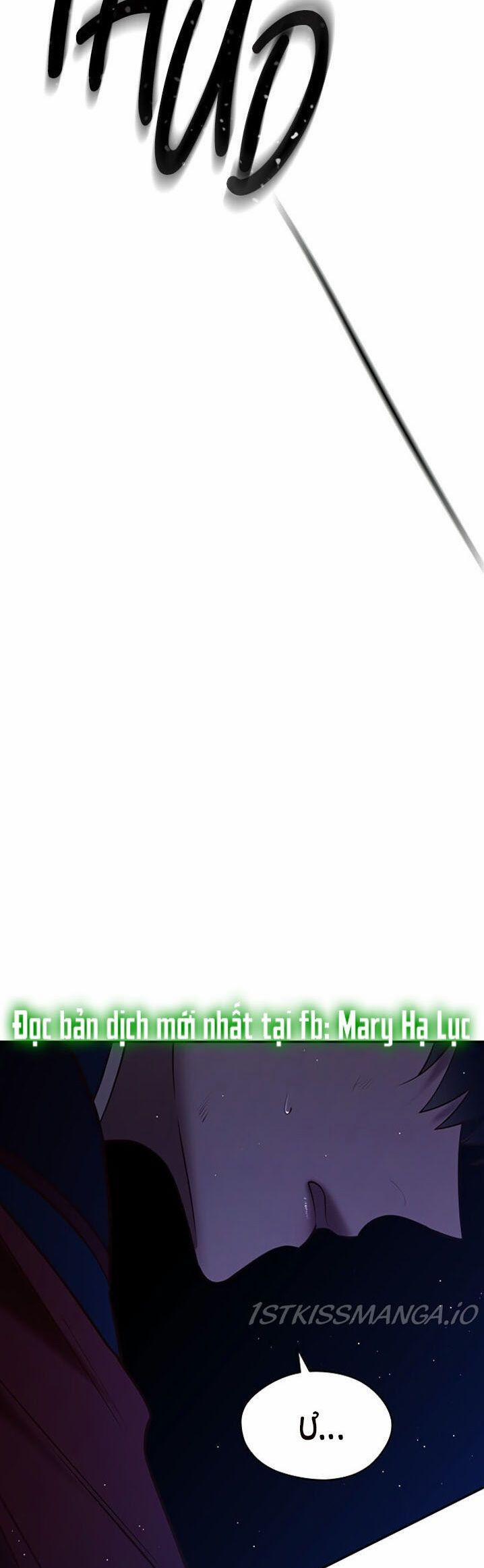 Thái Tử Myolyeong 19.2 trang 35