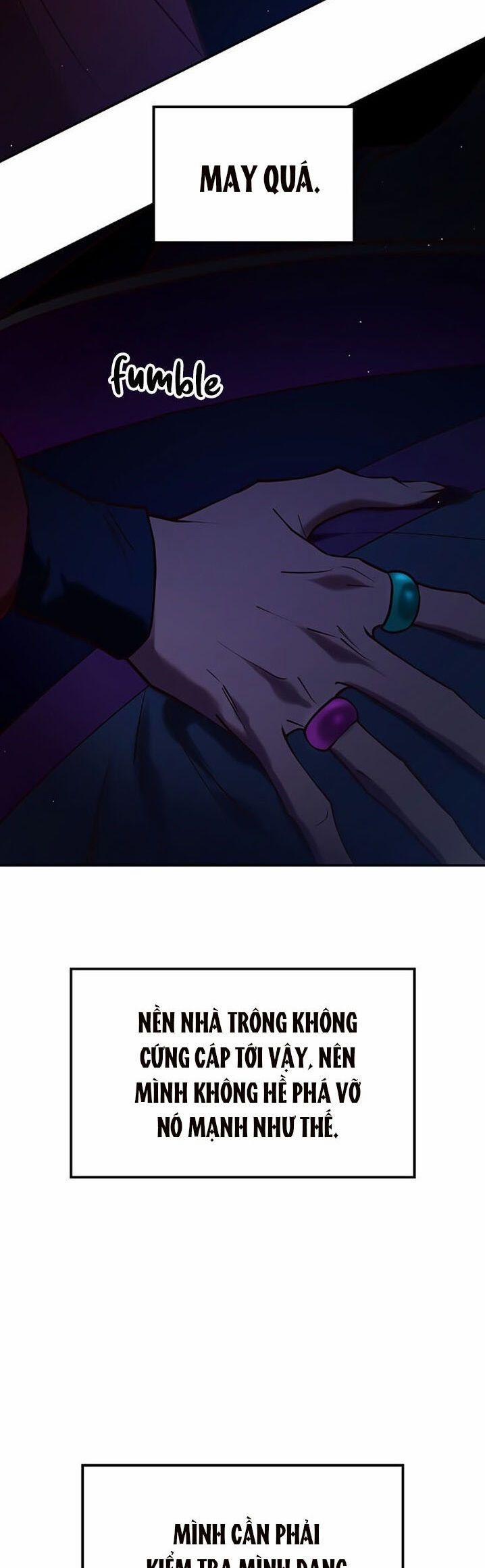 Thái Tử Myolyeong 19.2 trang 36