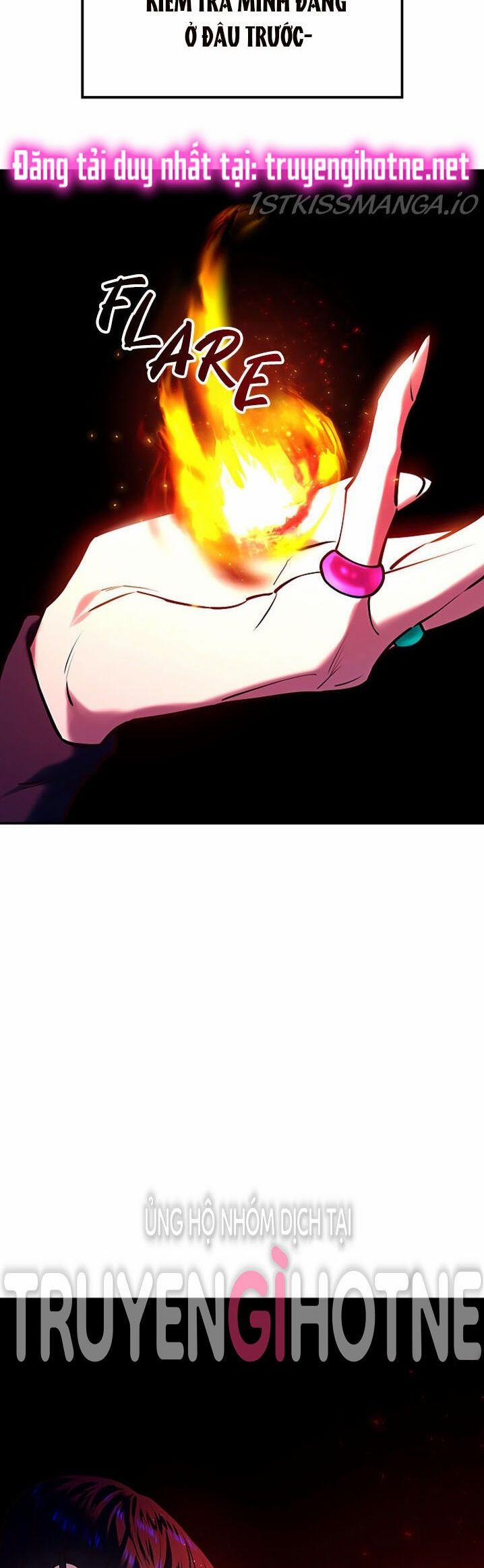 Thái Tử Myolyeong 19.2 trang 37