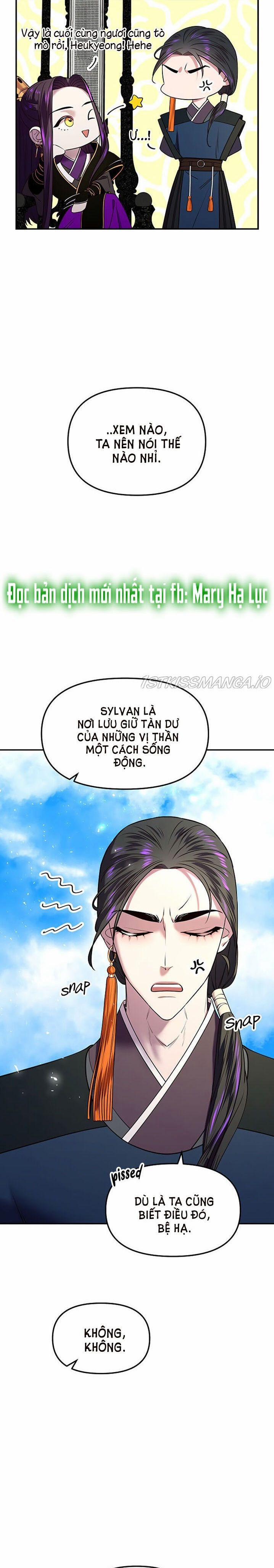 Thái Tử Myolyeong 19.2 trang 8