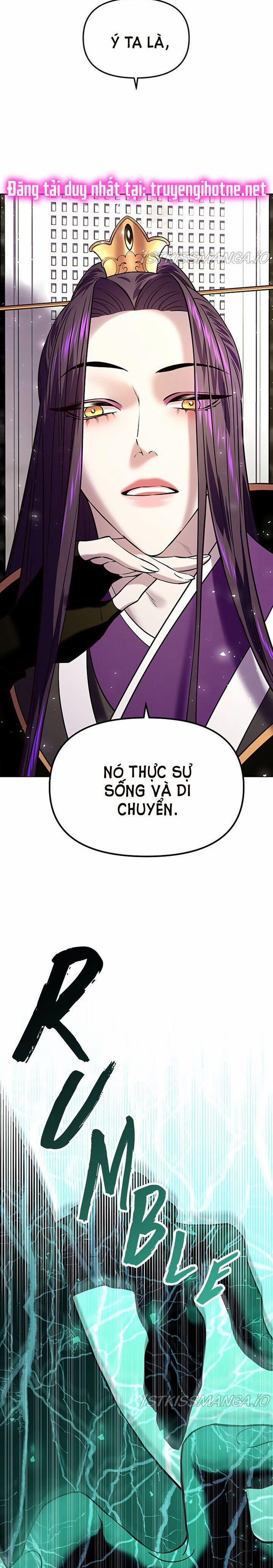 Thái Tử Myolyeong 19.2 trang 9