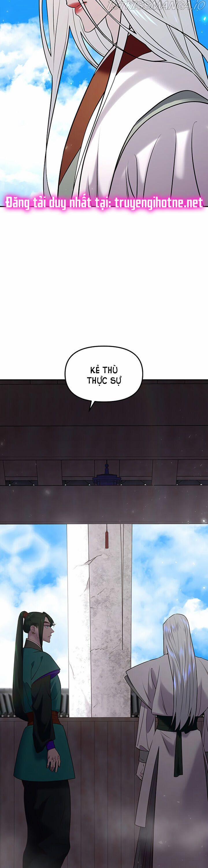 Thái Tử Myolyeong 20.1 trang 10