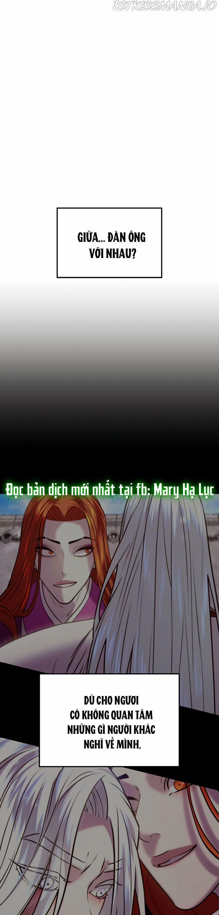 Thái Tử Myolyeong 20.1 trang 13