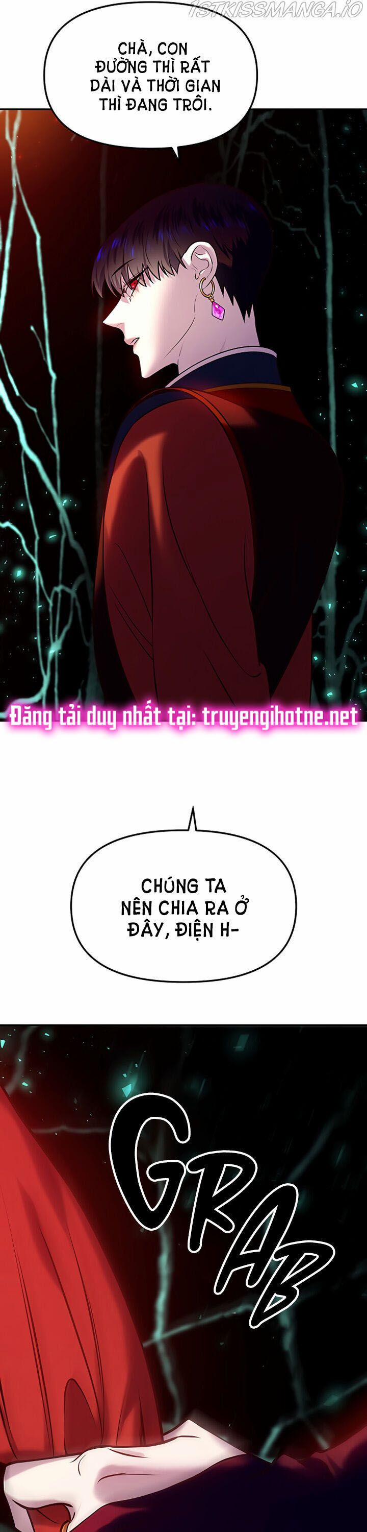 Thái Tử Myolyeong 20.1 trang 15