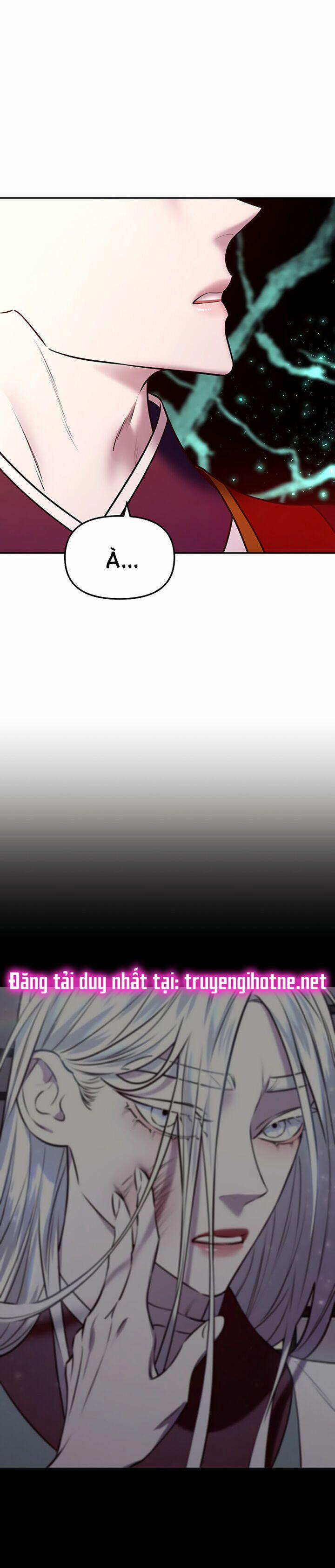 Thái Tử Myolyeong 20.1 trang 20