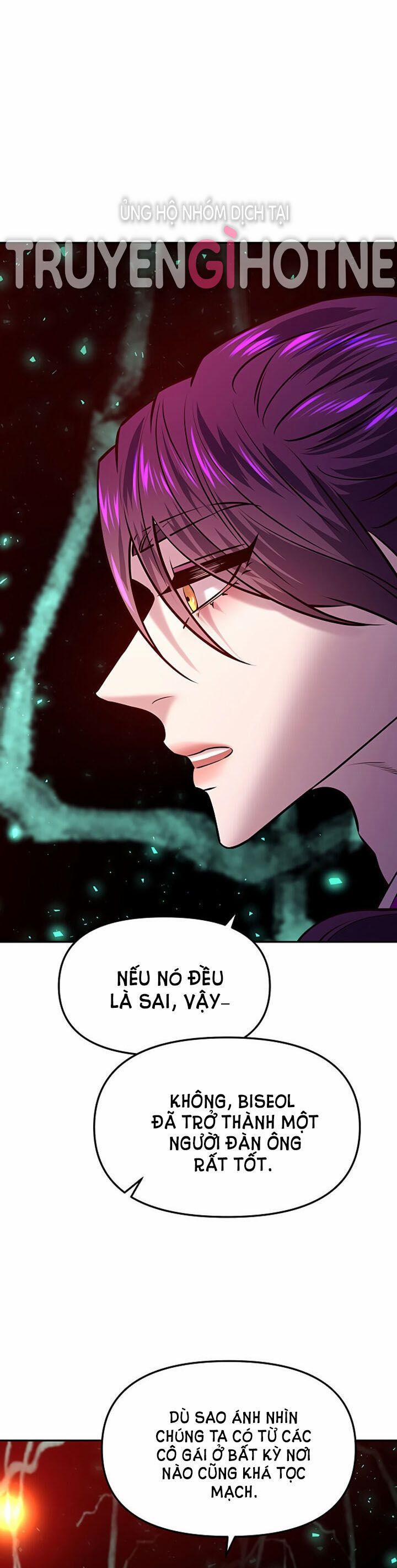 Thái Tử Myolyeong 20.1 trang 22