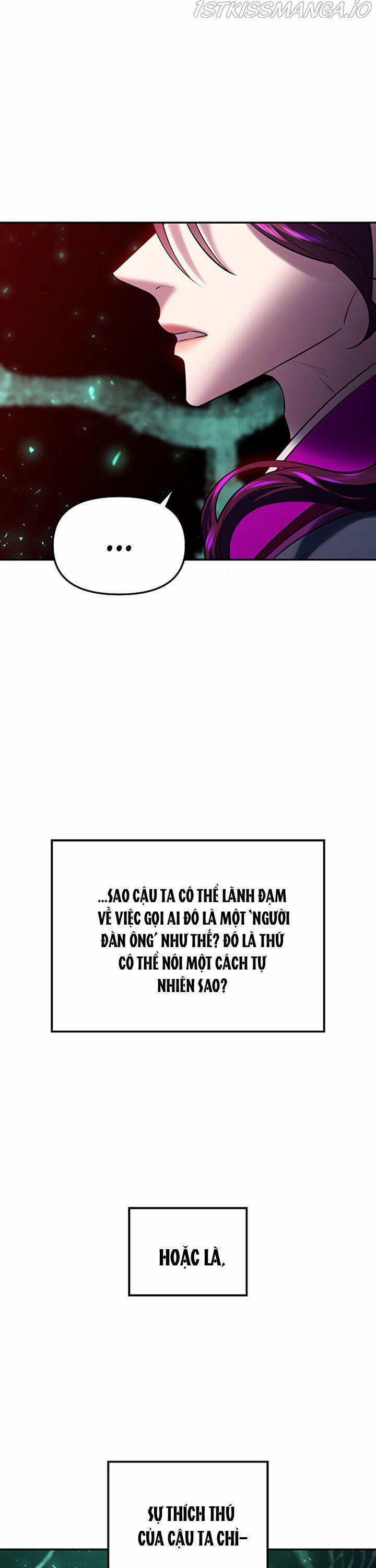 Thái Tử Myolyeong 20.1 trang 24