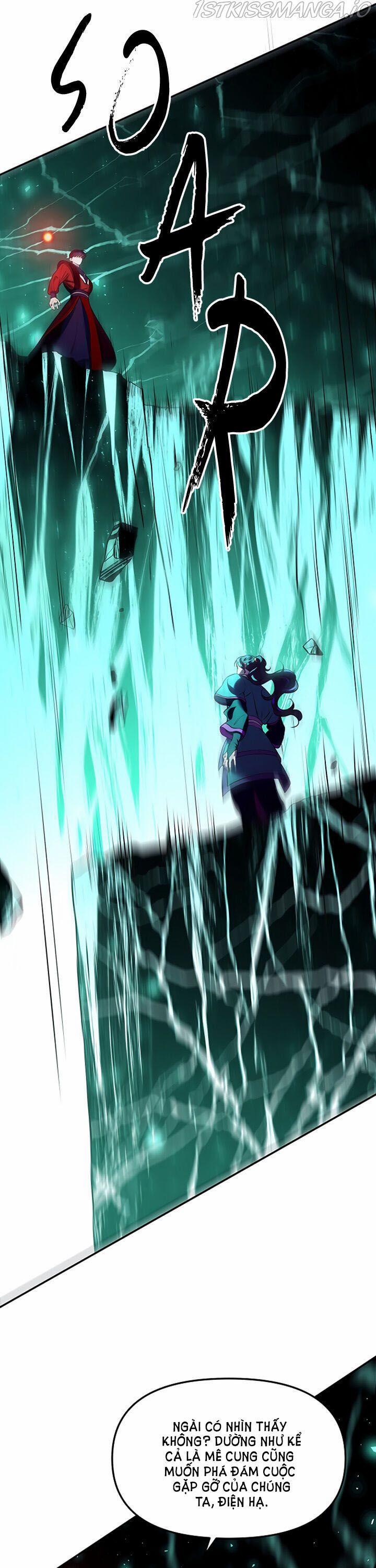 Thái Tử Myolyeong 20.1 trang 26