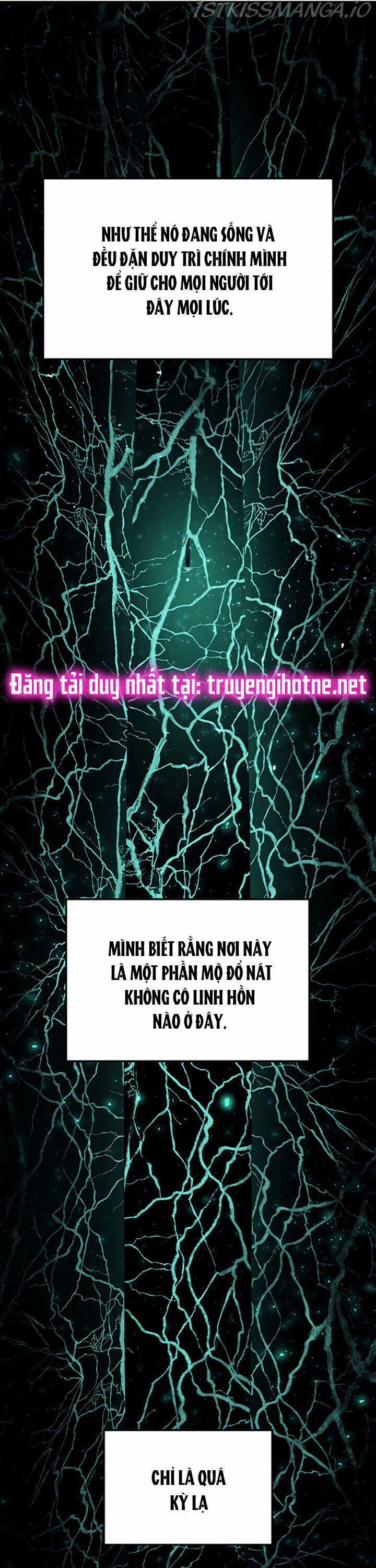 Thái Tử Myolyeong 20.1 trang 30