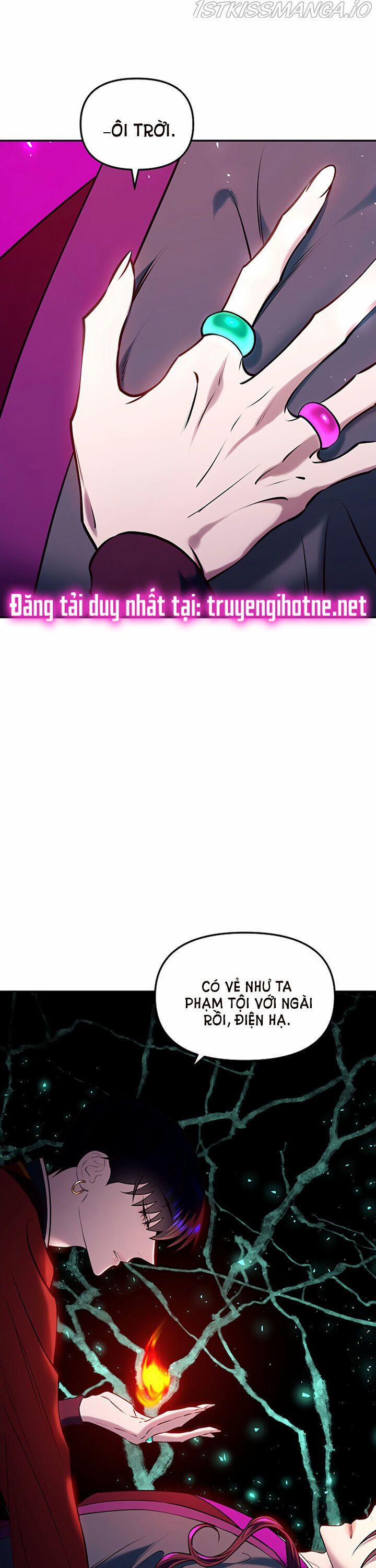 Thái Tử Myolyeong 20.1 trang 4