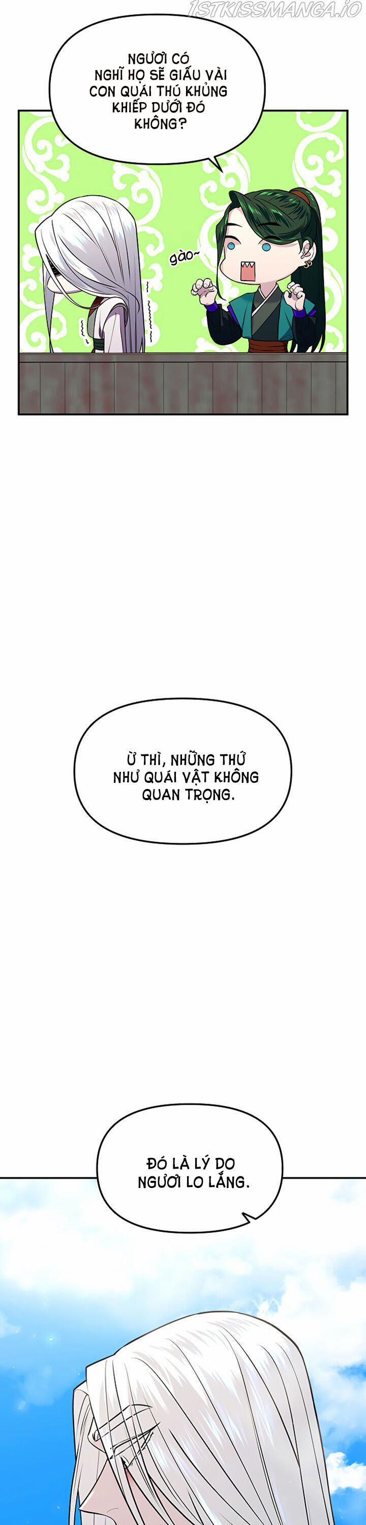 Thái Tử Myolyeong 20.1 trang 9