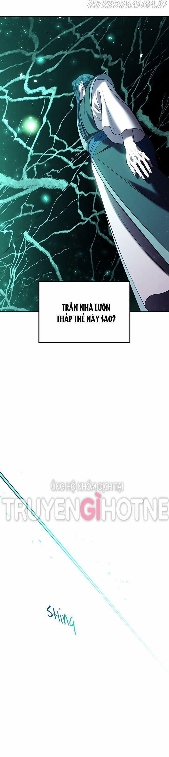 Thái Tử Myolyeong 20.2 trang 0