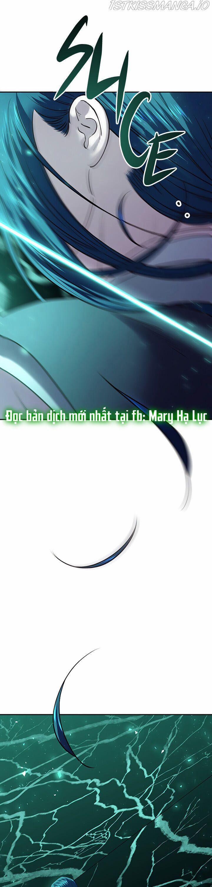 Thái Tử Myolyeong 20.2 trang 1