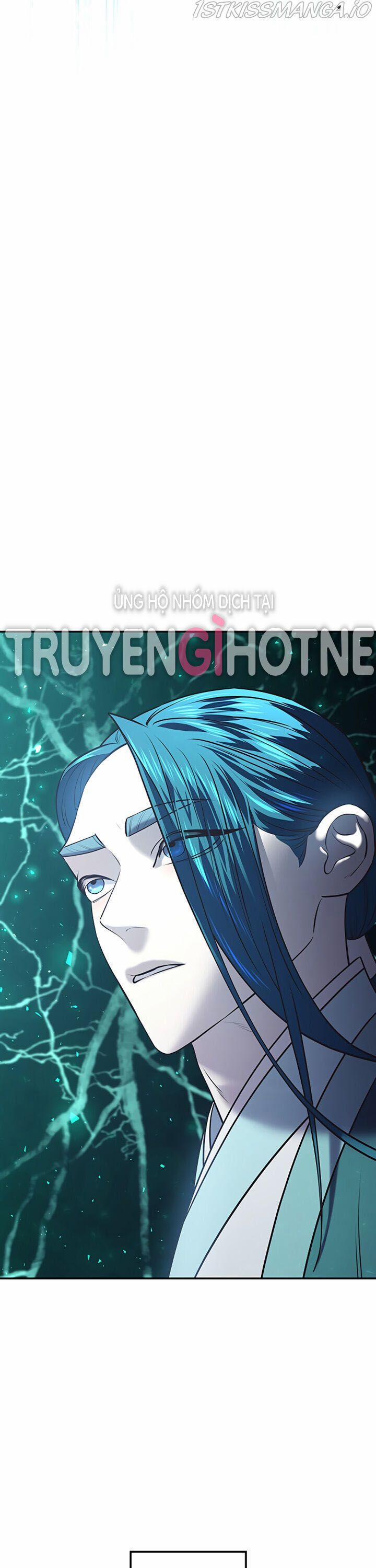 Thái Tử Myolyeong 20.2 trang 10