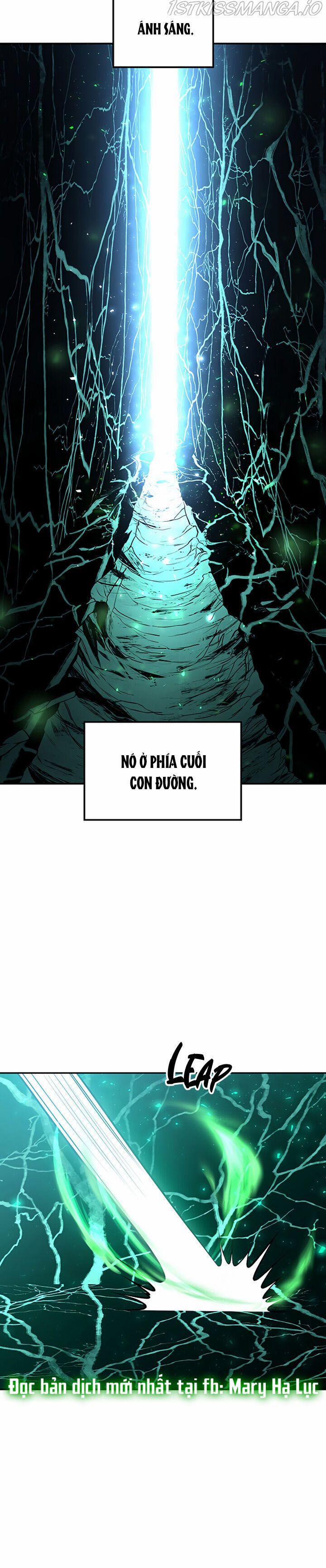 Thái Tử Myolyeong 20.2 trang 11