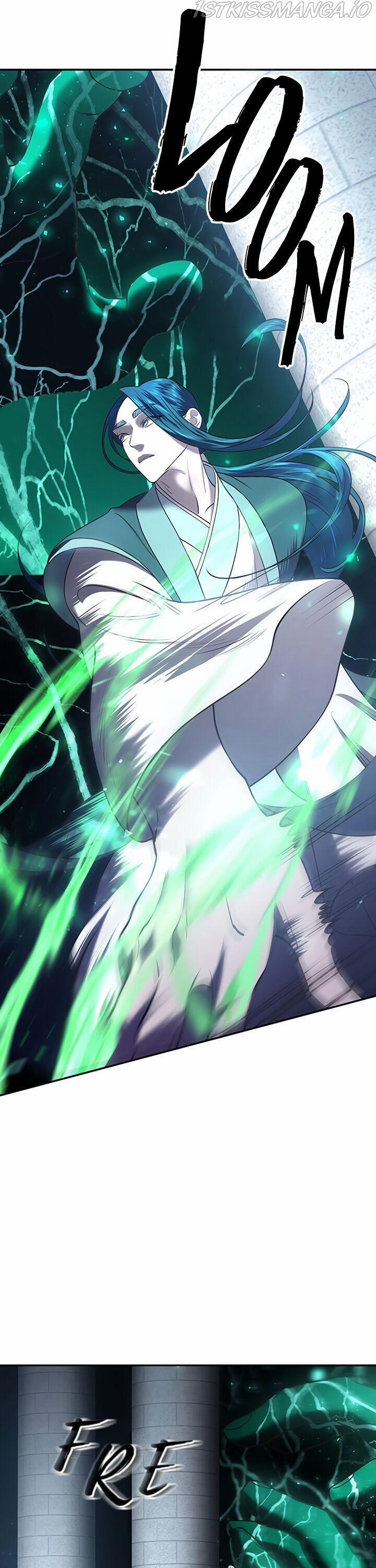 Thái Tử Myolyeong 20.2 trang 12