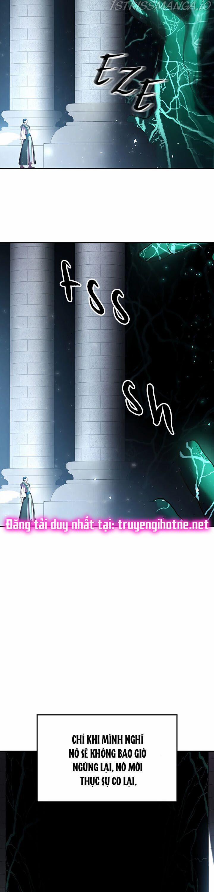 Thái Tử Myolyeong 20.2 trang 13