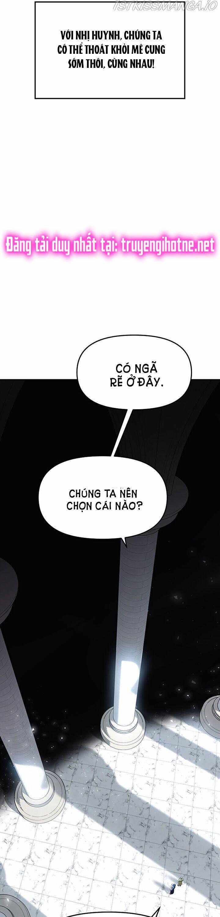 Thái Tử Myolyeong 20.2 trang 18