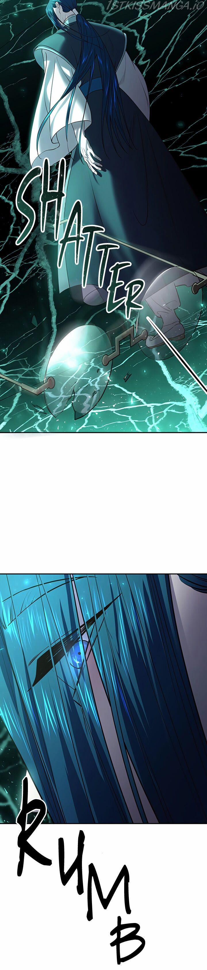 Thái Tử Myolyeong 20.2 trang 2