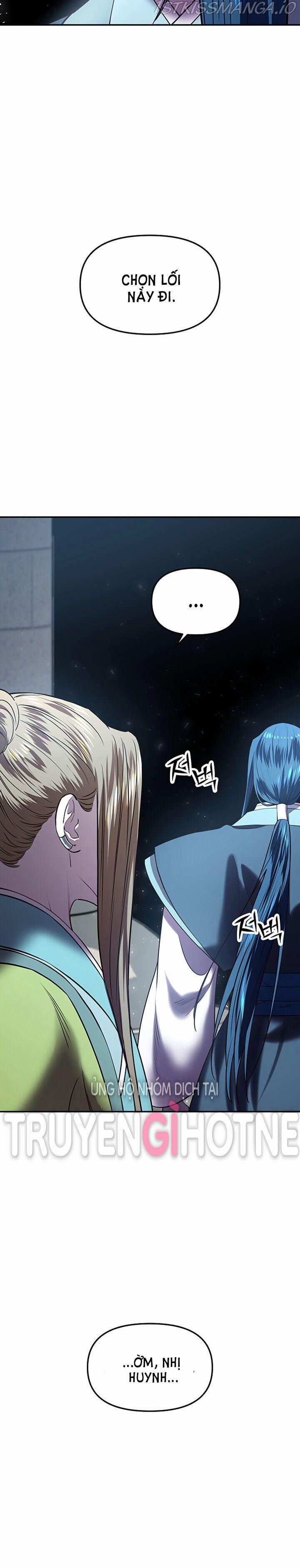 Thái Tử Myolyeong 20.2 trang 20