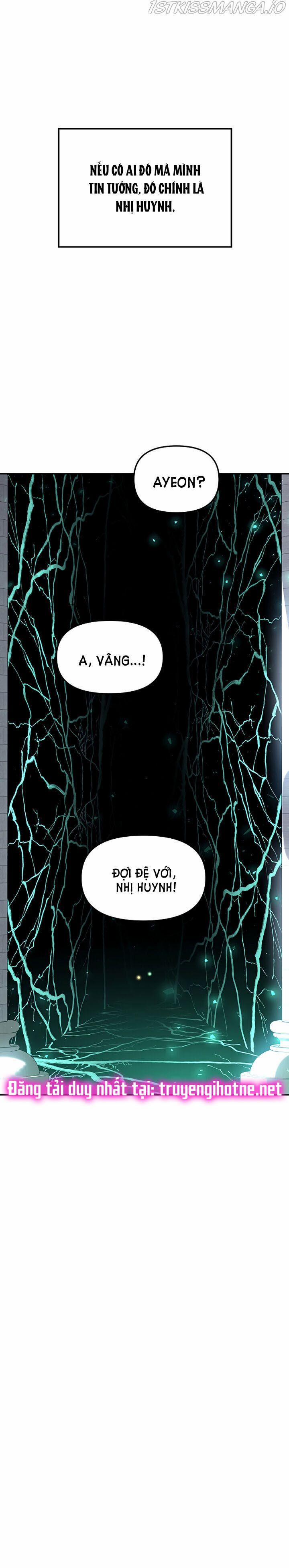 Thái Tử Myolyeong 20.2 trang 23