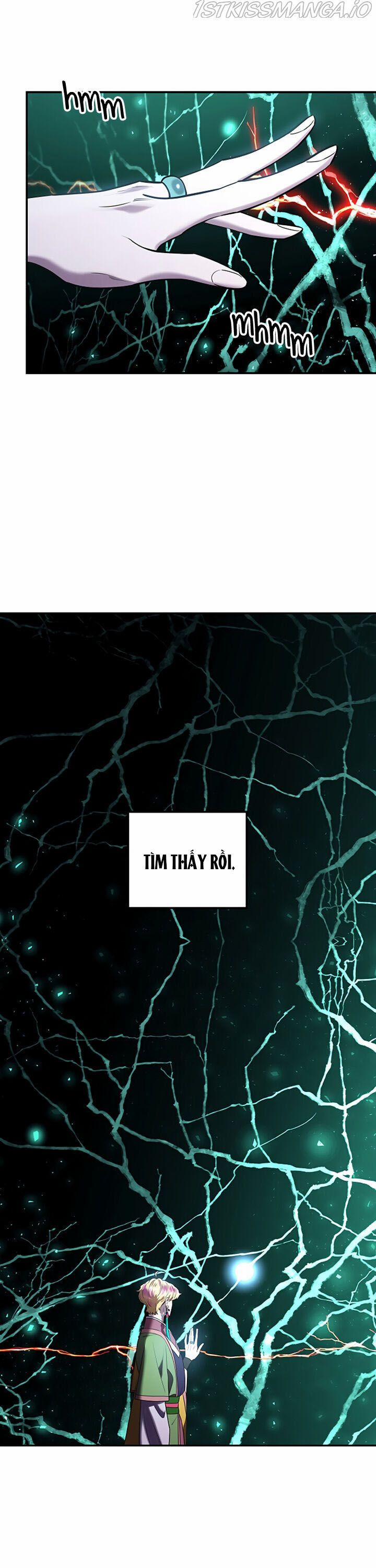 Thái Tử Myolyeong 20.2 trang 24