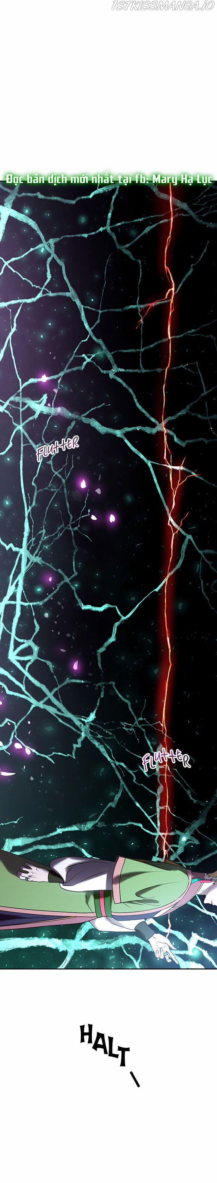 Thái Tử Myolyeong 20.2 trang 26